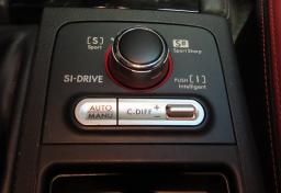 Thumbnail of 2021 Subaru WRX