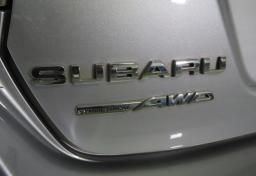 Thumbnail of 2021 Subaru WRX