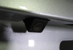 Thumbnail of 2021 Subaru WRX