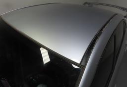 Thumbnail of 2021 Subaru WRX