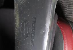 Thumbnail of 2021 Subaru WRX