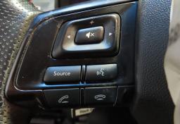 Thumbnail of 2021 Subaru WRX