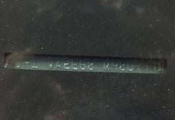 Thumbnail of 2021 Subaru WRX