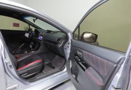 Thumbnail of 2021 Subaru WRX