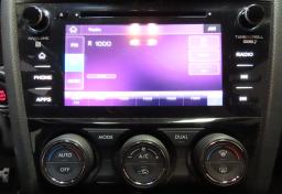 Thumbnail of 2021 Subaru WRX