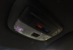 Thumbnail of 2021 Subaru WRX