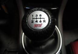 Thumbnail of 2021 Subaru WRX