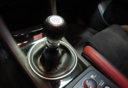 Thumbnail of 2021 Subaru WRX