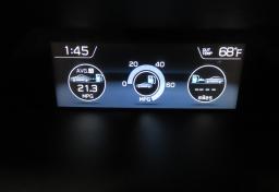 Thumbnail of 2021 Subaru WRX