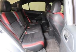 Thumbnail of 2021 Subaru WRX