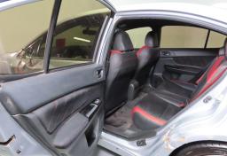 Thumbnail of 2021 Subaru WRX