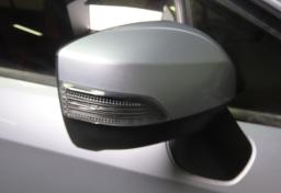 Thumbnail of 2021 Subaru WRX