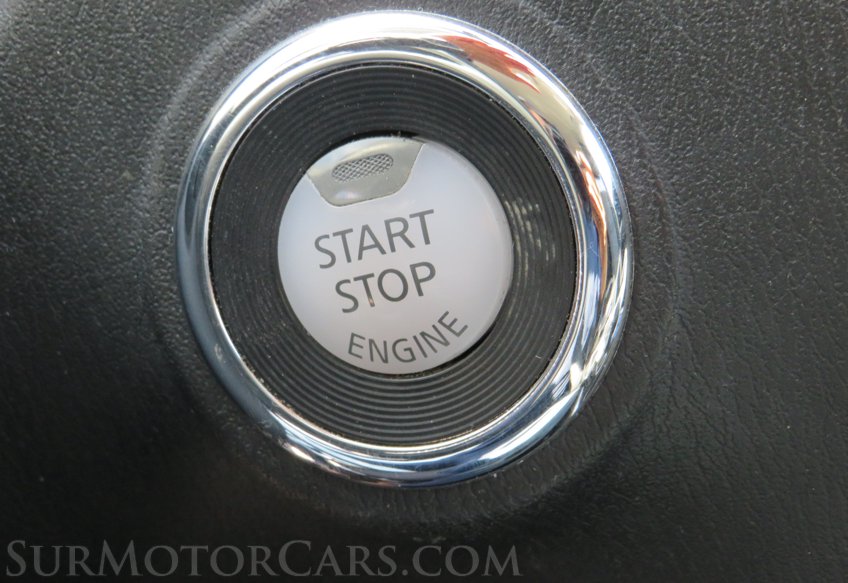 2018 Nissan Pathfinder - Image 40