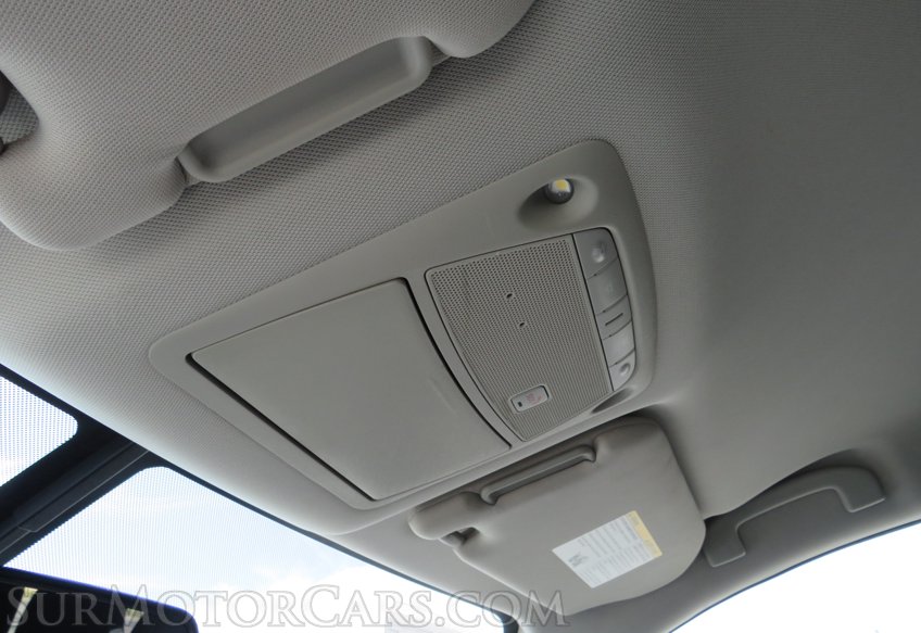 2018 Nissan Pathfinder - Image 41