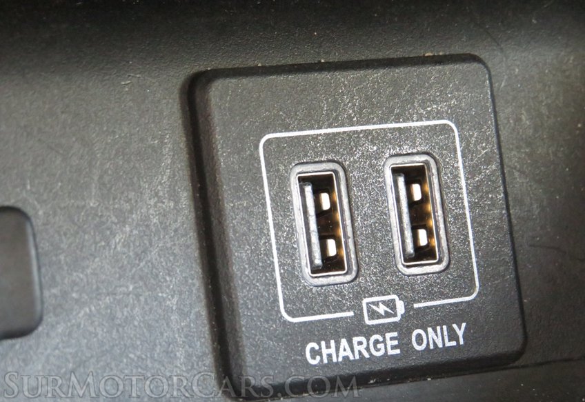 2018 Nissan Pathfinder - Image 47