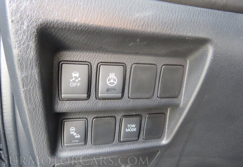 2018 Nissan Pathfinder - Image 42