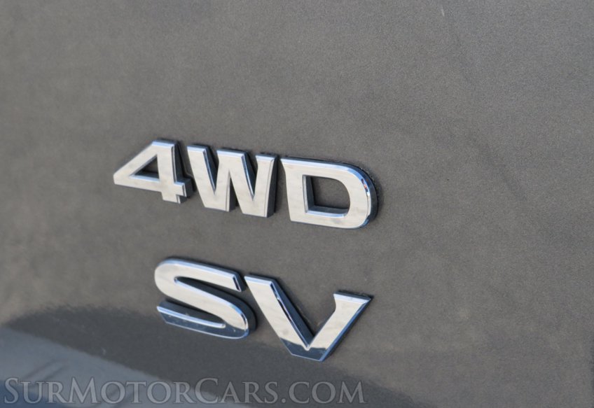 2018 Nissan Pathfinder - Image 18