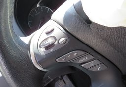 2018 Nissan Pathfinder - Image 34