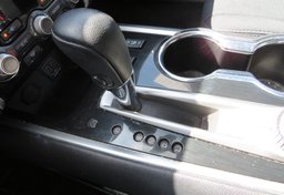 2018 Nissan Pathfinder - Image 44