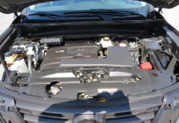 2018 Nissan Pathfinder - Image 55