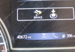 2018 Nissan Pathfinder - Image 36