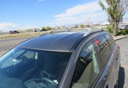 2018 Nissan Pathfinder - Image 16