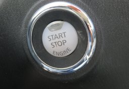 2018 Nissan Pathfinder - Image 40