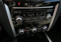 2018 Nissan Pathfinder - Image 45