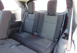 2018 Nissan Pathfinder - Image 30