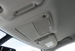 2018 Nissan Pathfinder - Image 41