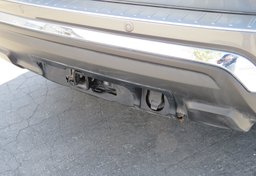 2018 Nissan Pathfinder - Image 21