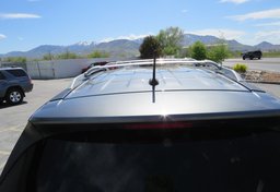 2018 Nissan Pathfinder - Image 15