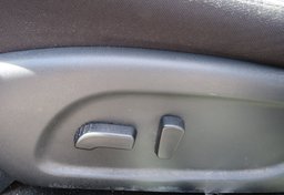 2018 Nissan Pathfinder - Image 43