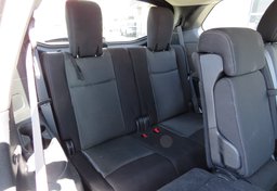 2018 Nissan Pathfinder - Image 33