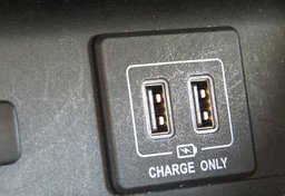 2018 Nissan Pathfinder - Image 47