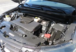 2018 Nissan Pathfinder - Image 53