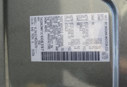 2018 Nissan Pathfinder - Image 58