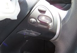 2018 Nissan Pathfinder - Image 35