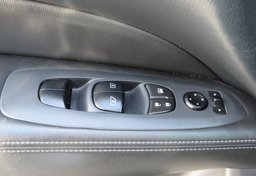 2018 Nissan Pathfinder - Image 48