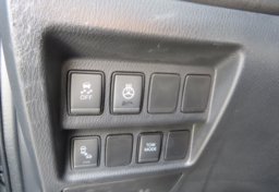 2018 Nissan Pathfinder - Image 42