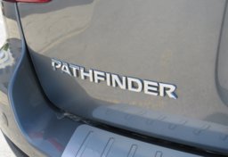 2018 Nissan Pathfinder - Image 20