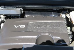 2018 Nissan Pathfinder - Image 52