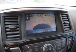 2018 Nissan Pathfinder - Image 38