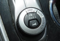 2018 Nissan Pathfinder - Image 46