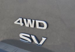 2018 Nissan Pathfinder - Image 18