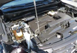 2018 Nissan Pathfinder - Image 54