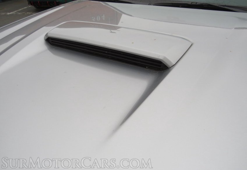 2018 Toyota Tacoma - Image 20