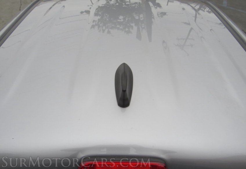 2018 Toyota Tacoma - Image 14