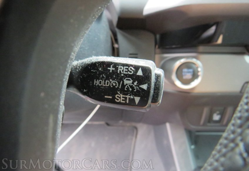 2018 Toyota Tacoma - Image 34