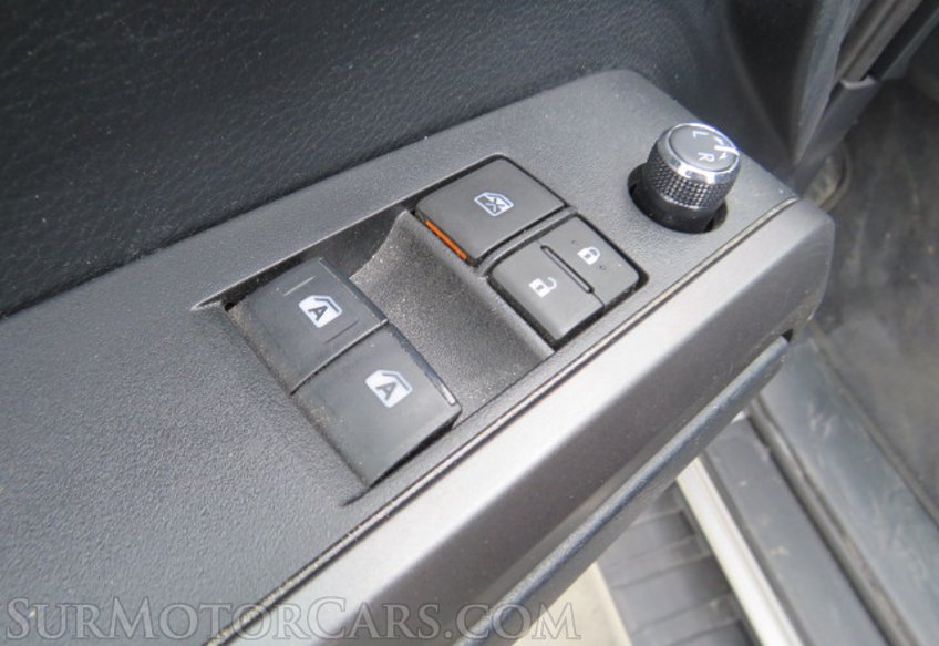 2018 Toyota Tacoma - Image 46